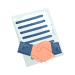card icon